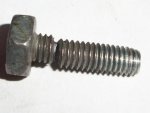 broken carb filter bolt.jpg