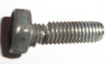broken carb filter bolt 2.jpg