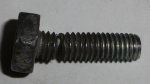 broken carb filter bolt 3.jpg