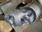 u-joint.jpg