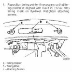 Timing Pointer Example.jpg