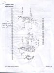 Weber-WFB-4bbl-1995-schematic.jpg.jpg