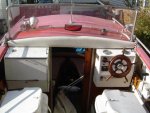 1961 Vacationer cockpit.jpg