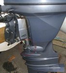 Steering bracket.JPG