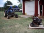 TractorMotor.JPG