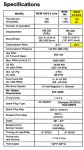 Specs.jpg