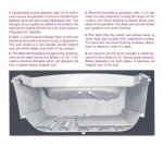 1962 Starcraft hull construction.jpg