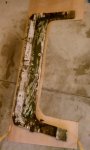 Wood.Old Transom as Template.jpg