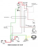Wiring 1967 60hp fr.jpg