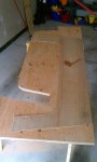 Wood.Transom 2 Templates per sheet proof.jpg