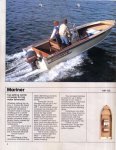 Brochure.mariner1.jpg