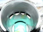 Chrysler outboard cylinder 005.jpg