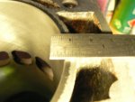 Chrysler outboard cylinder 017.jpg