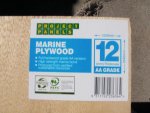 plywoodspecs.jpg