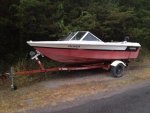 boatntrailer new - Copy (640x480).jpg