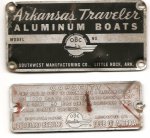 Boat Tags.jpg