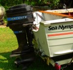 Picture boat 030.jpg