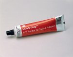 Sealer 1000   Type M adhesive.jpg