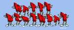 Birthday.gif