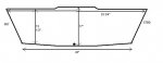 boat transom measurements.JPG