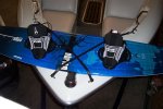 wakeboard003.jpg