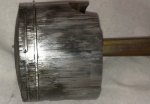 melted piston.jpg