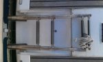 Boarding Ladder 001.jpg