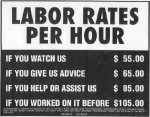 rates.jpg