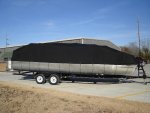 Black_pontoon_cover.jpg