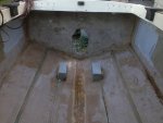 restoration boat pics march 2013 097.jpg