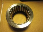 Bearing1.jpg