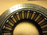 Bearing2.jpg