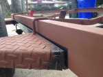 trailer axle 3.JPG