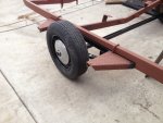trailer axle 5.JPG