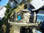 1976 Evinrude 85 006.jpg