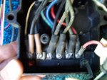 Wiring 003.jpg