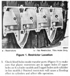 115 restrictors (412 x 450).jpg