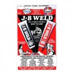 jb weld.jpg