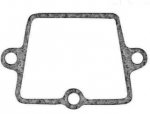 gasket.jpg