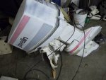 JOHNSON JAVELIN 85HP.jpg
