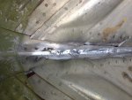 inside weld.JPG