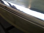 polished trim.JPG
