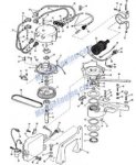 382097-DISTRIBUTOR-GROUP.jpg
