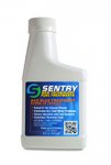 Senrty gas treatment.jpg