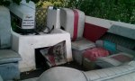 back seats boat.jpg