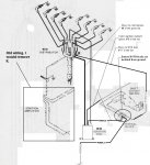 TB_IV with Delco EST.jpg