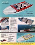 58 Malibu Brochure.jpg
