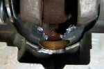 bad-piston-close-up.jpg