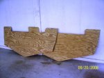 1. Dried PT Plywood Sheets..jpg