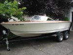 Kits Boat! 003.jpg
